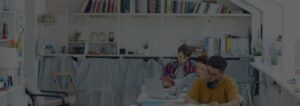 formación en comunicación y oratoria, cursos de oratoria, mentoring de oratoria, training de oratoria, coaching de oratoria, curso hablar en público, comunicapro, aprende a hablar en público, comunicación eficaz, comunica de forma eficaz, aprende a comunicar, storytelling, voz, lenguaje no verbal, improvisación, creación del discurso, discurso