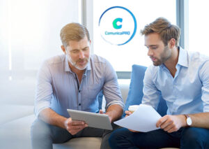 imagen de portada para las sesiones individuales de mentoring en comunicación, coaching, presentaciones eficaces, presentaciones de alto impacto, efecto wow, oratoria, miedo escénico, mejorar comunicación