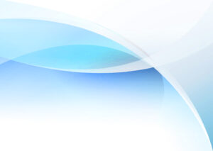 fondo inicio comunicapro