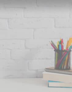 formación en comunicación y oratoria, cursos de oratoria, mentoring de oratoria, training de oratoria, coaching de oratoria, curso hablar en público