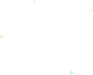 formación en comunicación y oratoria, cursos de oratoria, mentoring de oratoria, training de oratoria, coaching de oratoria, curso hablar en público